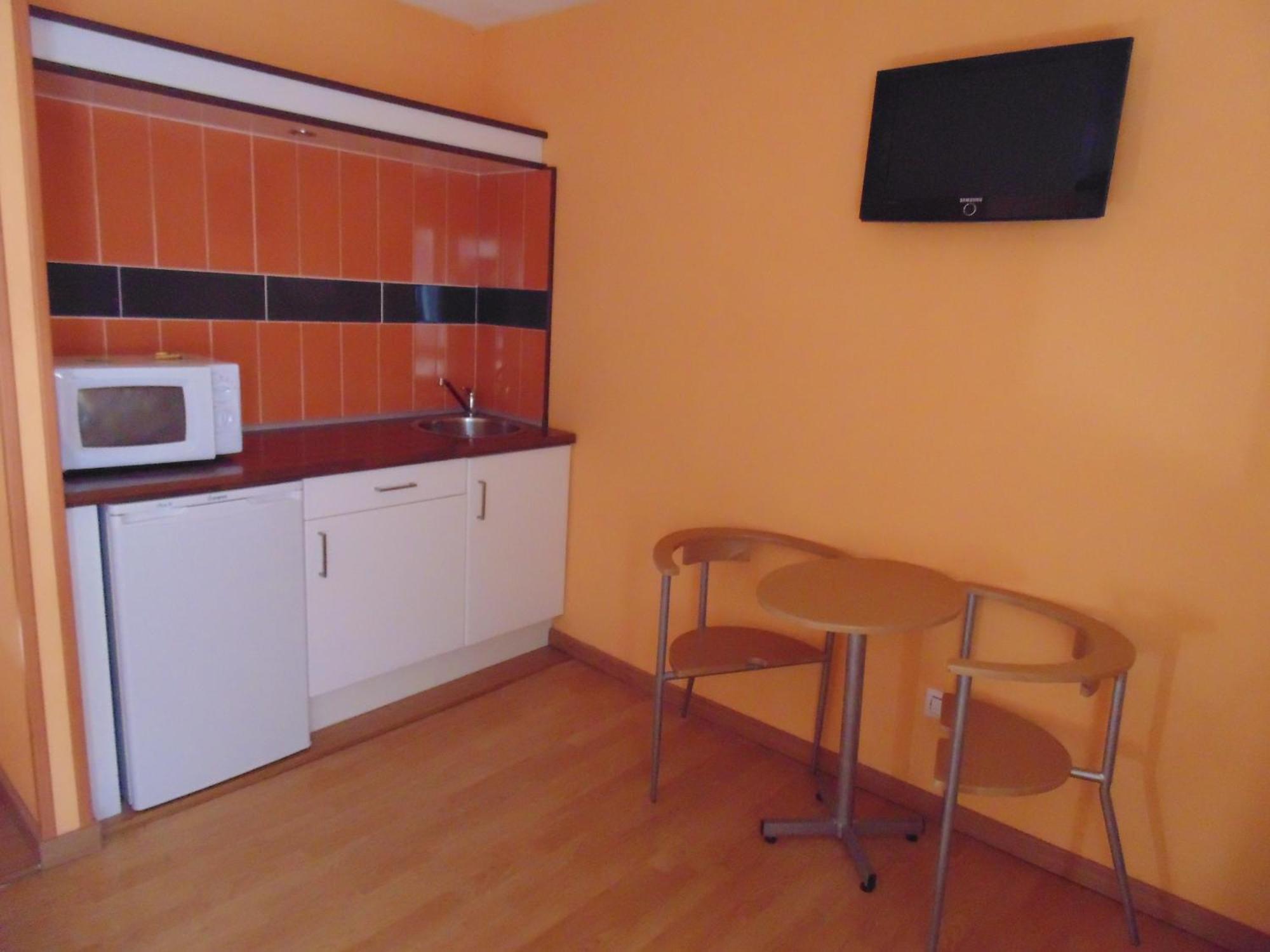 Rural Arco Iris Cuenca Hotel Cuenca  Room photo